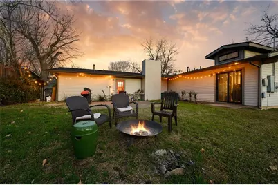 5004 Westfield Drive, Austin, TX 78731 - Photo 17