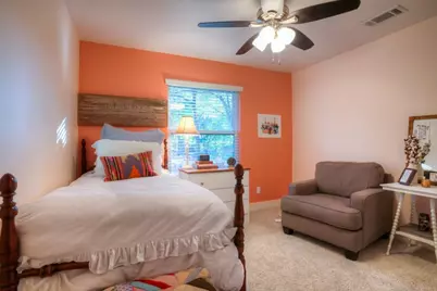 5004 Westfield Drive, Austin, TX 78731 - Photo 15