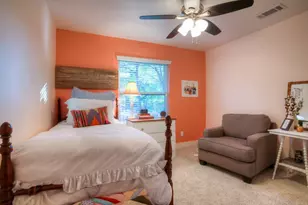 5004 Westfield Dr, Austin, TX 78731 - Photo 15