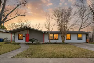 5004 Westfield Dr, Austin, TX 78731 - Photo 19