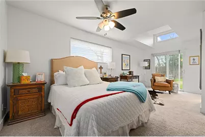 5004 Westfield Drive, Austin, TX 78731 - Photo 9