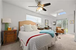 5004 Westfield Dr, Austin, TX 78731 - Photo 9