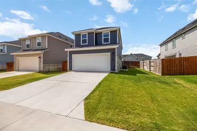 2305 Wallin Bradley Drive, Round Rock, TX 78665 - Photo 25