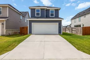 2305 Wallin Bradley Dr, Round Rock, TX 78665 - Photo 23