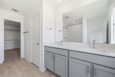 2305 Wallin Bradley Drive, Round Rock, TX 78665 - Photo 11