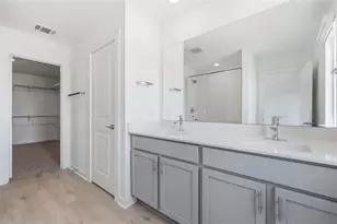 2305 Wallin Bradley Dr, Round Rock, TX 78665 - Photo 11