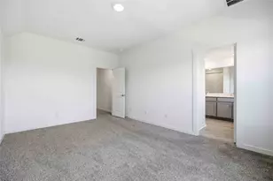 2305 Wallin Bradley Dr, Round Rock, TX 78665 - Photo 11