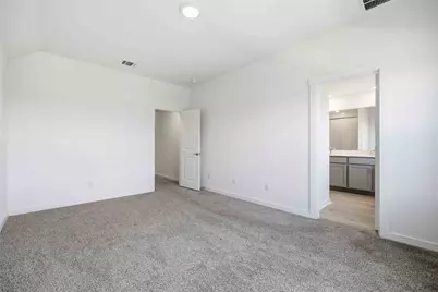 2305 Wallin Bradley Drive, Round Rock, TX 78665 - Photo 11