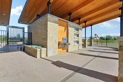 2305 Wallin Bradley Drive, Round Rock, TX 78665 - Photo 33