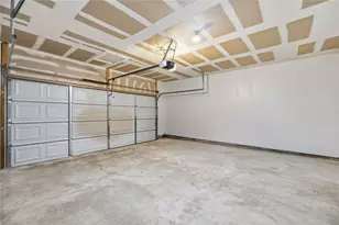 2305 Wallin Bradley Dr, Round Rock, TX 78665 - Photo 19