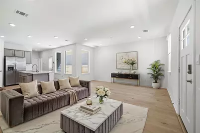 2305 Wallin Bradley Drive, Round Rock, TX 78665 - Photo 5