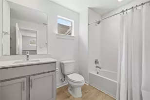 2305 Wallin Bradley Dr, Round Rock, TX 78665 - Photo 17