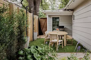 3100 Kerbey Ln, Austin, TX 78703 - Photo 33