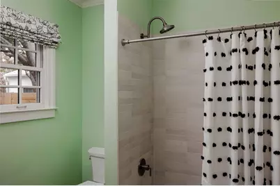 3100 Kerbey Lane, Austin, TX 78703 - Photo 29