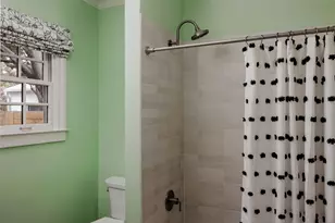 3100 Kerbey Ln, Austin, TX 78703 - Photo 29