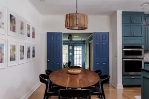 3100 Kerbey Ln, Austin, TX 78703 - Photo 9