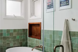 3100 Kerbey Ln, Austin, TX 78703 - Photo 19