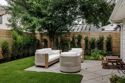 3100 Kerbey Lane, Austin, TX 78703 - Photo 31