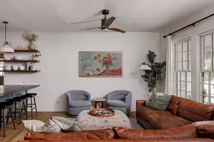 3100 Kerbey Ln, Austin, TX 78703 - Photo 7