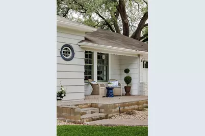 3100 Kerbey Lane, Austin, TX 78703 - Photo 3