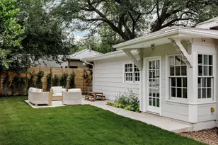 3100 Kerbey Ln, Austin, TX 78703 - Photo 31