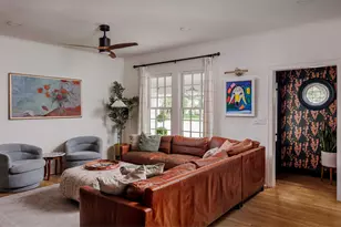 3100 Kerbey Ln, Austin, TX 78703 - Photo 5