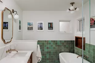 3100 Kerbey Ln, Austin, TX 78703 - Photo 19