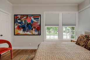 3100 Kerbey Ln, Austin, TX 78703 - Photo 23