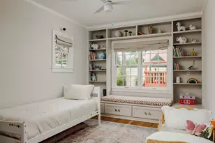 3100 Kerbey Ln, Austin, TX 78703 - Photo 25