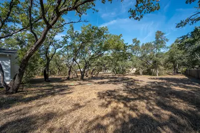 8902 Butler Circle, Austin, TX 78737 - Photo 29