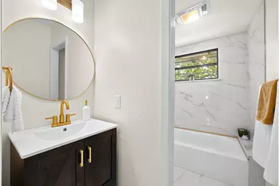 8902 Butler Circle, Austin, TX 78737 - Photo 27