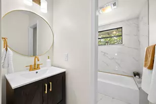 8902 Butler Cir, Austin, TX 78737 - Photo 27