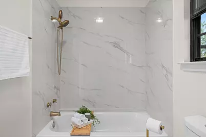 8902 Butler Circle, Austin, TX 78737 - Photo 23