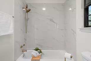 8902 Butler Cir, Austin, TX 78737 - Photo 23