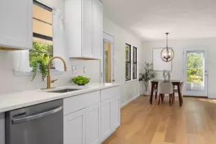 8902 Butler Cir, Austin, TX 78737 - Photo 19
