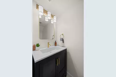 8902 Butler Circle, Austin, TX 78737 - Photo 25