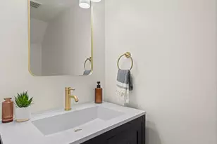 8902 Butler Cir, Austin, TX 78737 - Photo 25