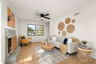 8902 Butler Circle, Austin, TX 78737 - Photo 13