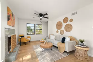 8902 Butler Cir, Austin, TX 78737 - Photo 13
