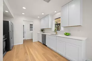 8902 Butler Cir, Austin, TX 78737 - Photo 17