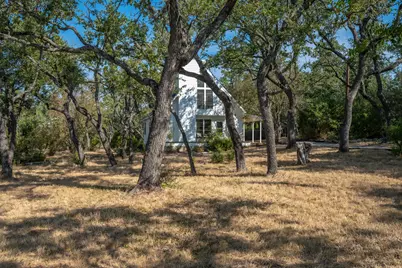 8902 Butler Circle, Austin, TX 78737 - Photo 31