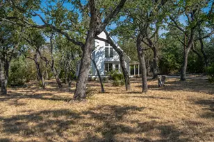 8902 Butler Cir, Austin, TX 78737 - Photo 31