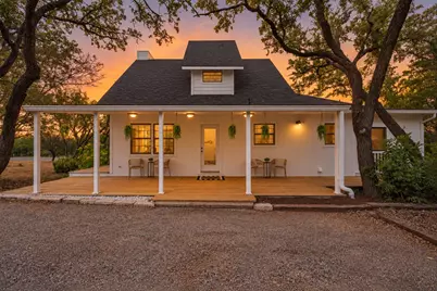 8902 Butler Circle, Austin, TX 78737 - Photo 1
