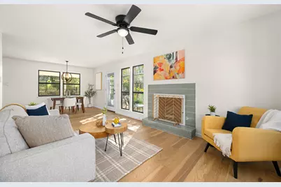 8902 Butler Circle, Austin, TX 78737 - Photo 11