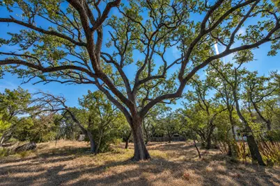 8902 Butler Circle, Austin, TX 78737 - Photo 7