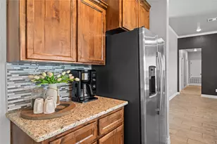 3638 Morgan Mill Rd, Kempner, TX 76539 - Photo 17