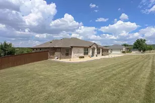 3638 Morgan Mill Rd, Kempner, TX 76539 - Photo 27