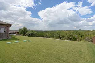3638 Morgan Mill Rd, Kempner, TX 76539 - Photo 13