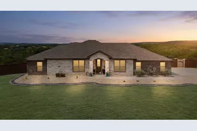 3638 Morgan Mill Road, Kempner, TX 76539 - Photo 1