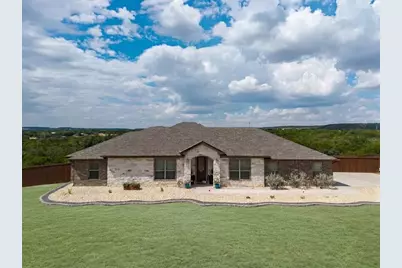 3638 Morgan Mill Road, Kempner, TX 76539 - Photo 23